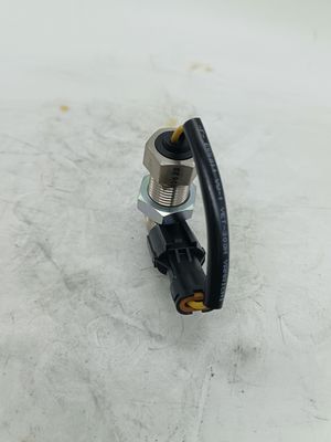 エンジン掘削機の電気部品速度センサー スイッチ MC849577 MC845235 479748-0620