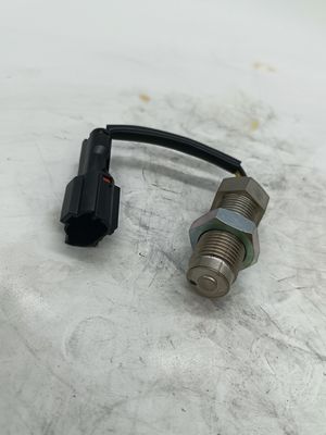 エンジン掘削機の電気部品速度センサー スイッチ MC849577 MC845235 479748-0620