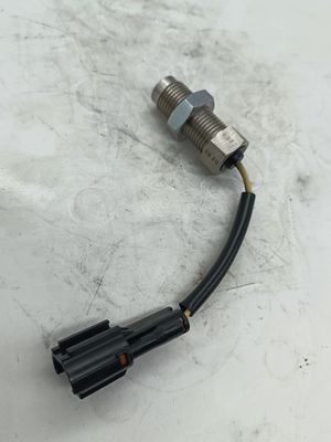エンジン掘削機の電気部品速度センサー スイッチ MC849577 MC845235 479748-0620