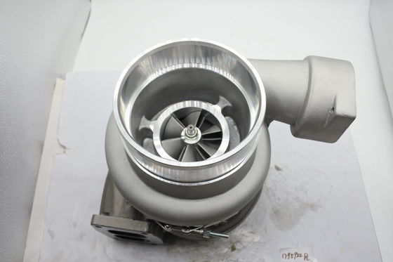 1795922 掘削機のエンジンは GT5002B 3406E 824G ブルドーザーのターボ充電器を分けます