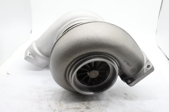 1795922 掘削機のエンジンは GT5002B 3406E 824G ブルドーザーのターボ充電器を分けます