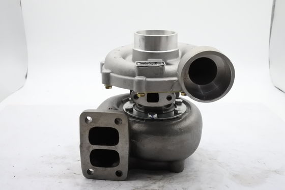 DA630 スーパーチャージャーの掘削機の予備品 5327-988-6507 ハイブリッド ターボチャージャー