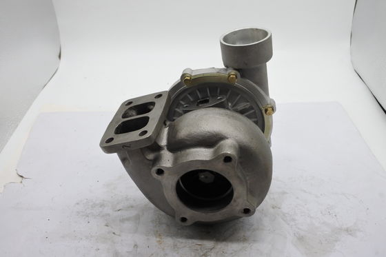 DA630 スーパーチャージャーの掘削機の予備品 5327-988-6507 ハイブリッド ターボチャージャー