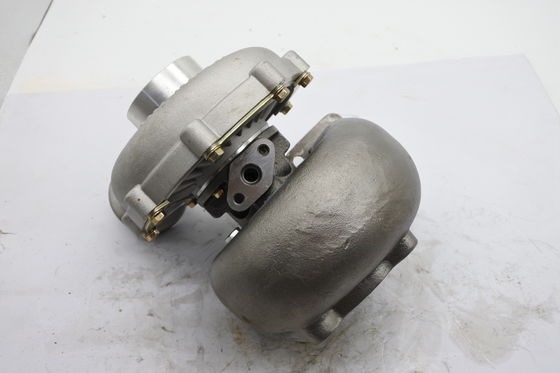 DA630 スーパーチャージャーの掘削機の予備品 5327-988-6507 ハイブリッド ターボチャージャー