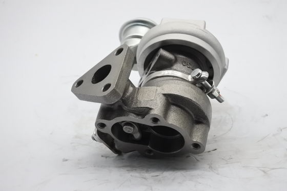 V1505 D1105 極度のターボチャージャー、49173-03410 ディーゼル エンジン部品