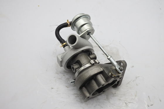V1505 D1105 極度のターボチャージャー、49173-03410 ディーゼル エンジン部品