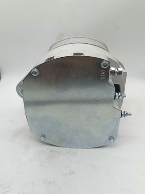 建設機械の掘削機の電気部品 Nt855 K19 オルタネーター 3400698