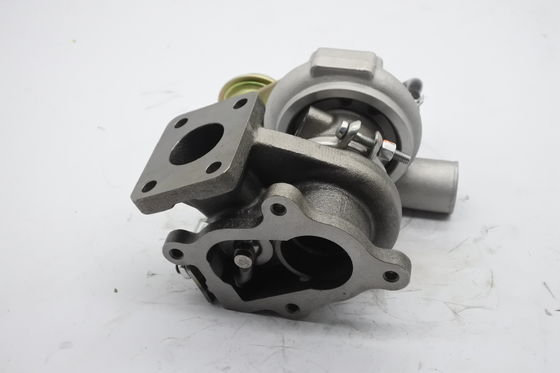 ターボチャージャー クボタ TD04L4 V3307 エンジン用 49177-03190 ターボチャージャー