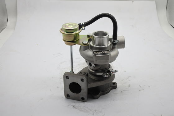 ターボチャージャー クボタ TD04L4 V3307 エンジン用 49177-03190 ターボチャージャー