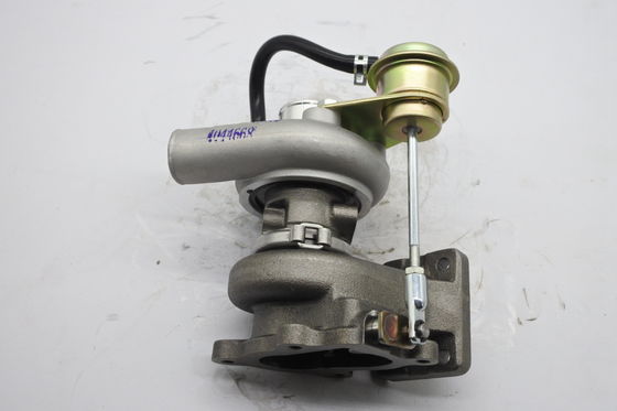 ターボチャージャー クボタ TD04L4 V3307 エンジン用 49177-03190 ターボチャージャー