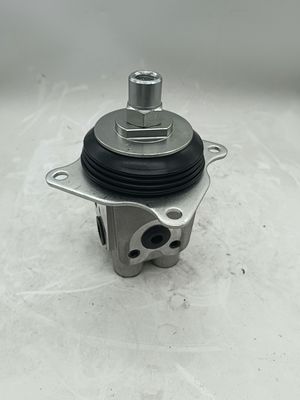 702-16-0165 掘削機の油圧部品、PC200-5 PC200-6 油圧パイロット制御ジョイスティック
