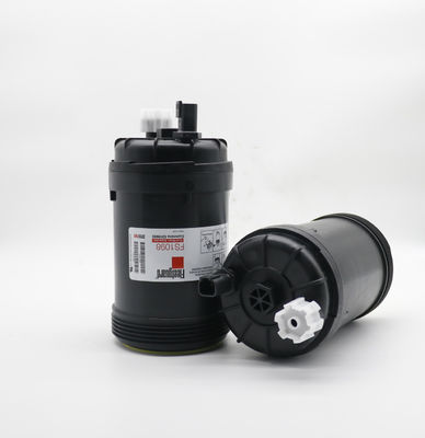 5319680 燃料水分離器