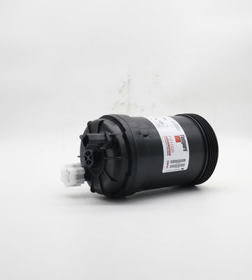 5319680 燃料水分離器