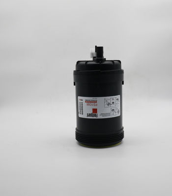5319680 燃料水分離器