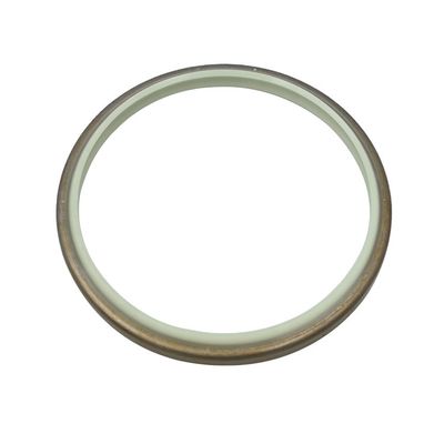 油圧HL770掘削機のシール キット、ゴム製金属シリンダーの予備品31Y2-02860