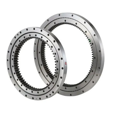 建設機械部品掘削機スイングベアリング U17-3 K005 Kx41 Kx41-3V Kh60