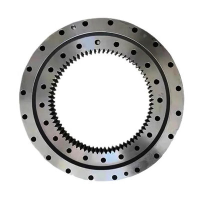 建設機械部品掘削機スイングベアリング U17-3 K005 Kx41 Kx41-3V Kh60
