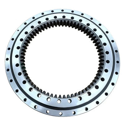 建設機械部品掘削機スイングベアリング U17-3 K005 Kx41 Kx41-3V Kh60