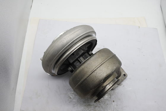 ディーゼル掘削機のエンジン部品 D12D HX52 EC360B 3599996 20488006 ターボチャージャー